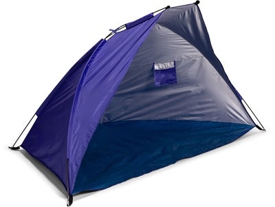 Parhaat UV-teltat: Testin parhaat 2023 - Perhesuosikit